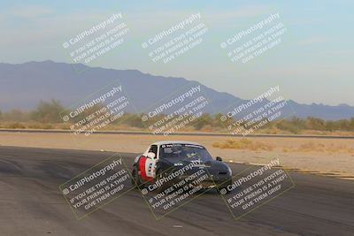 media/Dec-02-2023-Speed Ventures (Sat) [[b82c9ebe82]]/2-Race Group/Race (Sprint 2)/